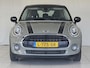 MINI Cooper Mini 1.5 Business Edition | Apple Carplay | Navigatie | Cruise Control | Dealer onderhouden
