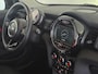 MINI Cooper Mini 1.5 Business Edition | Apple Carplay | Navigatie | Cruise Control | Dealer onderhouden