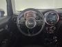 MINI Cooper Mini 1.5 Business Edition | Apple Carplay | Navigatie | Cruise Control | Dealer onderhouden