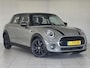MINI Cooper Mini 1.5 Business Edition | Apple Carplay | Navigatie | Cruise Control | Dealer onderhouden
