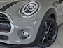 MINI Cooper Mini 1.5 Business Edition | Apple Carplay | Navigatie | Cruise Control | Dealer onderhouden