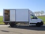 Volkswagen Crafter 35 2.0 Bakwagen Laadklep!