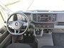 Volkswagen Crafter 35 2.0 Bakwagen Laadklep!