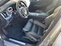Volvo XC60 2.0 T8 Plug-in hybrid AWD Automaat - Adaptive Cruisecontrole - 360 Gradencamera - Stoelverwarming - Achterbankverwarming