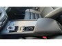 Volvo XC60 2.0 T8 Plug-in hybrid AWD Automaat - Adaptive Cruisecontrole - 360 Gradencamera - Stoelverwarming - Achterbankverwarming