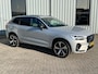 Volvo XC60 2.0 T8 Plug-in hybrid AWD Automaat - Adaptive Cruisecontrole - 360 Gradencamera - Stoelverwarming - Achterbankverwarming