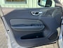 Volvo XC60 2.0 T8 Plug-in hybrid AWD Automaat - Adaptive Cruisecontrole - 360 Gradencamera - Stoelverwarming - Achterbankverwarming