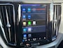 Volvo XC60 2.0 T8 Plug-in hybrid AWD Automaat - Adaptive Cruisecontrole - 360 Gradencamera - Stoelverwarming - Achterbankverwarming