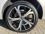 Volvo XC60 2.0 T8 Plug-in hybrid AWD Automaat - Adaptive Cruisecontrole - 360 Gradencamera - Stoelverwarming - Achterbankverwarming
