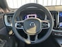 Volvo XC60 2.0 T8 Plug-in hybrid AWD Automaat - Adaptive Cruisecontrole - 360 Gradencamera - Stoelverwarming - Achterbankverwarming
