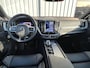 Volvo XC60 2.0 T8 Plug-in hybrid AWD Automaat - Adaptive Cruisecontrole - 360 Gradencamera - Stoelverwarming - Achterbankverwarming