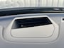 Volvo XC60 2.0 T8 Plug-in hybrid AWD Automaat - Adaptive Cruisecontrole - 360 Gradencamera - Stoelverwarming - Achterbankverwarming