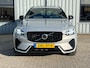 Volvo XC60 2.0 T8 Plug-in hybrid AWD Automaat - Adaptive Cruisecontrole - 360 Gradencamera - Stoelverwarming - Achterbankverwarming