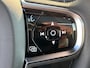 Volvo XC60 2.0 T8 Plug-in hybrid AWD Automaat - Adaptive Cruisecontrole - 360 Gradencamera - Stoelverwarming - Achterbankverwarming
