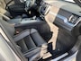 Volvo XC60 2.0 T8 Plug-in hybrid AWD Automaat - Adaptive Cruisecontrole - 360 Gradencamera - Stoelverwarming - Achterbankverwarming
