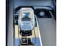 Volvo XC60 2.0 T8 Plug-in hybrid AWD Automaat - Adaptive Cruisecontrole - 360 Gradencamera - Stoelverwarming - Achterbankverwarming
