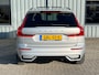 Volvo XC60 2.0 T8 Plug-in hybrid AWD Automaat - Adaptive Cruisecontrole - 360 Gradencamera - Stoelverwarming - Achterbankverwarming