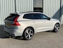 Volvo XC60 2.0 T8 Plug-in hybrid AWD Automaat - Adaptive Cruisecontrole - 360 Gradencamera - Stoelverwarming - Achterbankverwarming