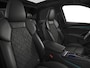 Audi Q5 Sportback S edition Competition 2.0 e-hybrid 270 kW / 367 PK
