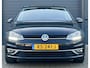 Volkswagen Golf 1.0 TSI 110pk Highline | Sportline | ZEER COMPLEET | Facelift |1e Eigenaar & Dealeronderh. |