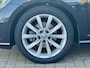 Volkswagen Golf 1.0 TSI 110pk Highline | Sportline | ZEER COMPLEET | Facelift |1e Eigenaar & Dealeronderh. |