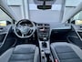 Volkswagen Golf 1.0 TSI 110pk Highline | Sportline | ZEER COMPLEET | Facelift |1e Eigenaar & Dealeronderh. |