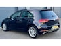 Volkswagen Golf 1.0 TSI 110pk Highline | Sportline | ZEER COMPLEET | Facelift |1e Eigenaar & Dealeronderh. |