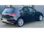 Volkswagen Golf 1.0 TSI 110pk Highline | Sportline | ZEER COMPLEET | Facelift |1e Eigenaar & Dealeronderh. |