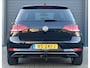 Volkswagen Golf 1.0 TSI 110pk Highline | Sportline | ZEER COMPLEET | Facelift |1e Eigenaar & Dealeronderh. |