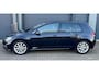 Volkswagen Golf 1.0 TSI 110pk Highline | Sportline | ZEER COMPLEET | Facelift |1e Eigenaar & Dealeronderh. |