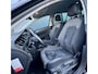 Volkswagen Golf 1.0 TSI 110pk Highline | Sportline | ZEER COMPLEET | Facelift |1e Eigenaar & Dealeronderh. |