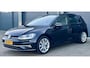 Volkswagen Golf 1.0 TSI 110pk Highline | Sportline | ZEER COMPLEET | Facelift |1e Eigenaar & Dealeronderh. |