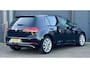 Volkswagen Golf 1.0 TSI 110pk Highline | Sportline | ZEER COMPLEET | Facelift |1e Eigenaar & Dealeronderh. |