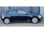 Volkswagen Golf 1.0 TSI 110pk Highline | Sportline | ZEER COMPLEET | Facelift |1e Eigenaar & Dealeronderh. |