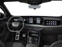 Audi Q5 Sportback S edition Competition 2.0 e-hybrid 270 kW / 367 PK