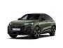 Audi Q5 Sportback S edition Competition 2.0 e-hybrid 270 kW / 367 PK