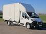 Peugeot Boxer 435