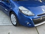 Renault Clio 1.2 TCe Dynamique Clima Cruise Navi Panoramadak