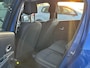 Renault Clio 1.2 TCe Dynamique Clima Cruise Navi Panoramadak