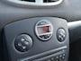 Renault Clio 1.2 TCe Dynamique Clima Cruise Navi Panoramadak