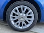 Renault Clio 1.2 TCe Dynamique Clima Cruise Navi Panoramadak