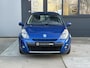 Renault Clio 1.2 TCe Dynamique Clima Cruise Navi Panoramadak