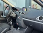 Renault Clio 1.2 TCe Dynamique Clima Cruise Navi Panoramadak