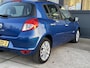 Renault Clio 1.2 TCe Dynamique Clima Cruise Navi Panoramadak