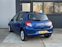 Renault Clio 1.2 TCe Dynamique Clima Cruise Navi Panoramadak