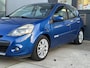 Renault Clio 1.2 TCe Dynamique Clima Cruise Navi Panoramadak