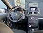 Renault Clio 1.2 TCe Dynamique Clima Cruise Navi Panoramadak