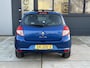Renault Clio 1.2 TCe Dynamique Clima Cruise Navi Panoramadak