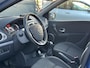 Renault Clio 1.2 TCe Dynamique Clima Cruise Navi Panoramadak