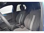 Opel Corsa 1.2 Turbo Hybrid Yes /2+6 jaar garantie / Voorraad Voordeel
